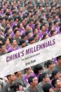 Bertrand.pt - China'S Millennials