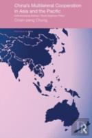 China'S Multilateral Co-Operation In Asia And The Pacific