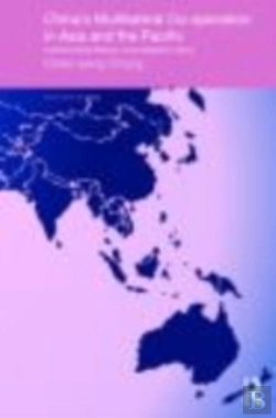 Bertrand.pt - China'S Multilateral Co-Operation In Asia And The Pacific