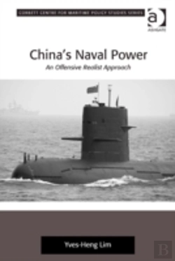 Bertrand.pt - China'S Naval Power