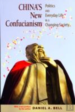 Bertrand.pt - China'S New Confucianism