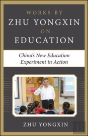 China'S New Education Experiment In Action