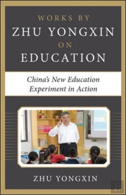 Bertrand.pt - China'S New Education Experiment In Action