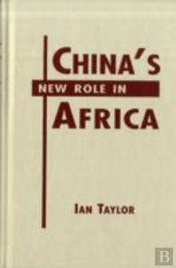 Bertrand.pt - China'S New Role In Africa