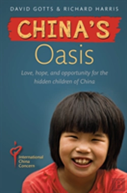 Bertrand.pt - China'S Oasis