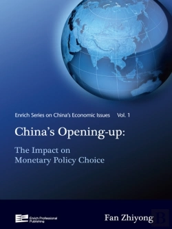 Bertrand.pt - China'S Opening-Up