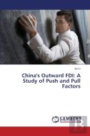 China'S Outward Fdi