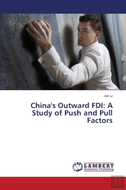 Bertrand.pt - China'S Outward Fdi