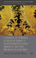 China'S Outward Foreign Direct Investments And Impact On The World Economy