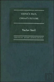 China'S Past, China'S Future