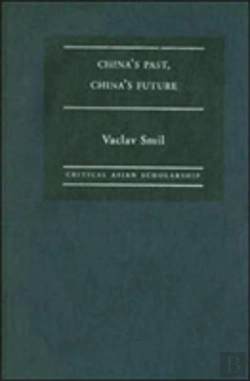 Bertrand.pt - China'S Past, China'S Future