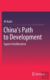 China'S Path To Development