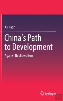 Bertrand.pt - China'S Path To Development