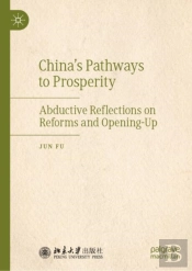 China'S Pathways To Prosperity