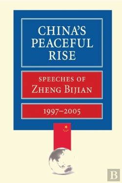 Bertrand.pt - China'S Peaceful Rise