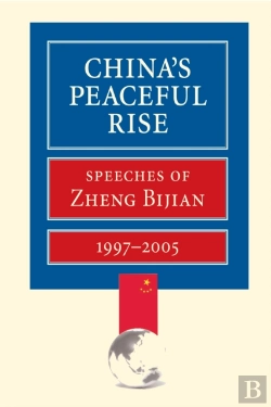 Bertrand.pt - China'S Peaceful Rise