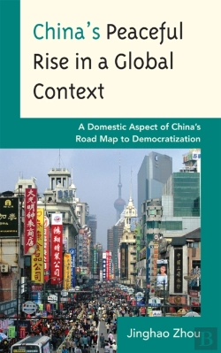 Bertrand.pt - China'S Peaceful Rise In A Global Context