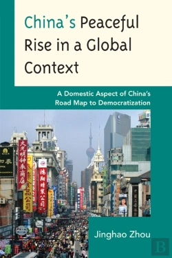 Bertrand.pt - China'S Peaceful Rise In A Global Context
