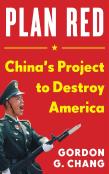 China'S Plan To Destroy America