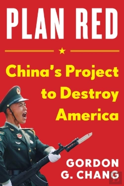 Bertrand.pt - China'S Plan To Destroy America