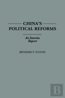 China'S Political Reforms