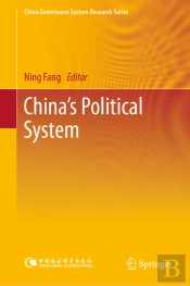 China'S Political System