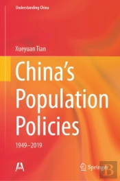 China'S Population Policies