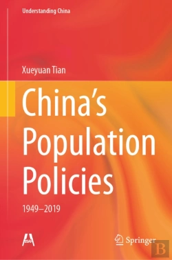 Bertrand.pt - China'S Population Policies