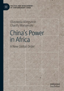 China'S Power In Africa