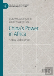 China'S Power In Africa