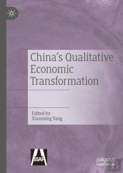 Bertrand.pt - China'S Qualitative Economic Transformation