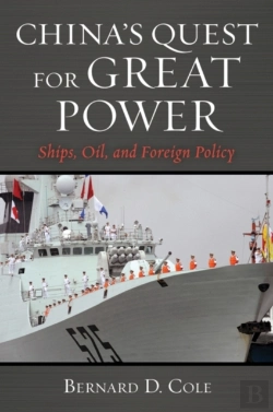Bertrand.pt - China'S Quest For Great Power