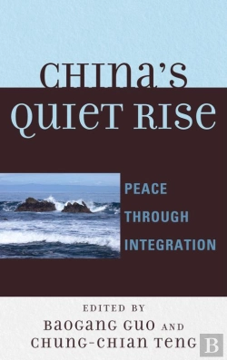 Bertrand.pt - China'S Quiet Rise
