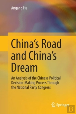 Bertrand.pt - China'S Road And China'S Dream