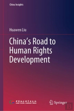 Bertrand.pt - China'S Road To Human Rights Development