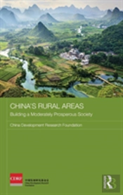 China'S Rural Areas