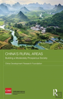 Bertrand.pt - China'S Rural Areas