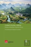 China'S Rural Areas
