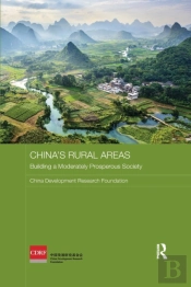 China'S Rural Areas