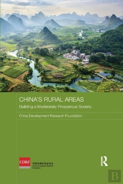 Bertrand.pt - China'S Rural Areas