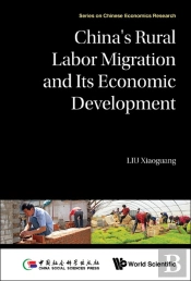 China'S Rural Labor Migration And Its Economic Development