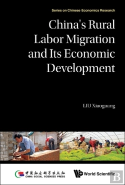 Bertrand.pt - China'S Rural Labor Migration And Its Economic Development
