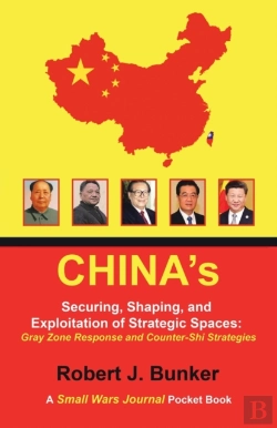 Bertrand.pt - China'S  Securing, Shaping, And Exploita