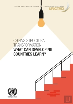 Bertrand.pt - Chinas Structural Transformation E.22.