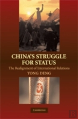Bertrand.pt - China'S Struggle For Status