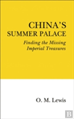 Bertrand.pt - China'S Summer Palace