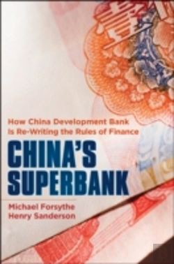 Bertrand.pt - China'S Superbank
