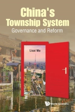Bertrand.pt - China'S Township System: Governance And Reform