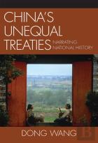 China'S Unequal Treaties