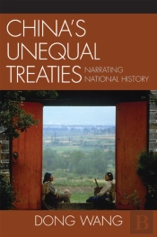 China'S Unequal Treaties